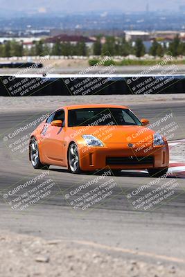 media/Apr-20-2025-Speed Ventures (Sun) [[fbebd6eb25]]/Purple/Session 2 (Turn 11)/
